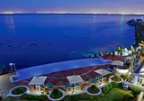 Radisson Blu Waterfront foto 13