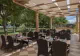Spice Hotel & Spa foto 6
