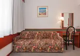 Hotel Pineta foto 23