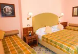 Hotel Antiche Mura foto 26