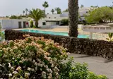 Casas Heddy foto 4