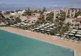 Ona Alborada foto 3