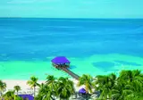 Grand Sens Cancun foto 17