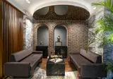 Nex Hotels Istanbul foto 28