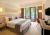 Hotel NEO - Kuta foto 3