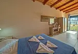 Blue Aegean Hotel & Suites foto 25