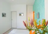 Cosmi Apartments By Estia foto 26