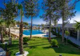 Suum Bodrum Hotel & Beach foto 6