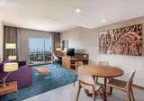 Hilton Garden Inn Dubai Al Jadaf Culture Vill foto 14