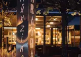 Ringhotel Forellenhof foto 32