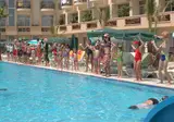 Hotel Çamyuva Beach foto 12