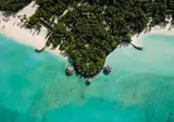 One&Only Reethi Rah foto 19