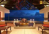 Avani+ Barbarons Seychelles foto 19