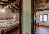 Residence San Michele foto 23