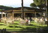 Cesenatico Camping Village foto 12