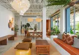 The Peri Hotel Hua Hin foto 6