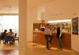 Hotel Fiera foto 9