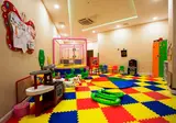 Ramada Resort by Wyndham Side foto 13