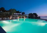 Venus Beach Hotel foto 15