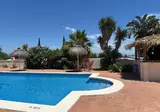 Villas del Alba foto 1