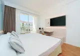 Caprice Concord Hotel & Spa foto 15