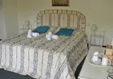 Kasteel Schaloen Vakantiewoningen & Hotel foto 4