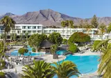 H10 Lanzarote Princess foto 1