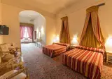 Hotel Paris foto 2