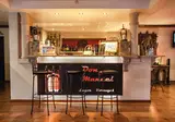 Dom Manuel I Residence foto 19