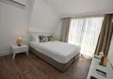 Aurasia Beach Hotel foto 21