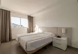 Marina Elite foto 2