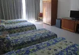 Hotel Topaz foto 17