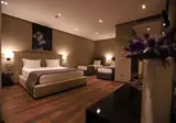 Supreme Hotel & Spa foto 20
