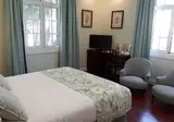 Quinta da Penha de Franca foto 10