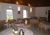 Inatel Linhares da Beira Hotel Rural foto 5