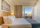City Center Hotel foto 2