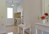 Palapart Gikas Studios & Suites foto 13