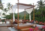 Sheraton Samui Resort foto 8
