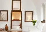 Gorgona Villas foto 27