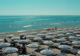 Camping Salinello foto 5