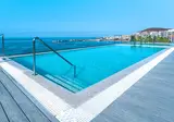 Arona Gran Hotel & Spa foto 16