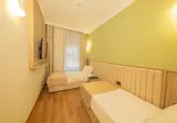 Atik Palace foto 9