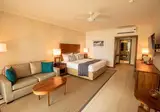 Sands Suites Resort & Spa foto 7