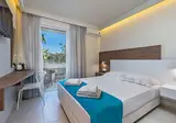 Sunny Days Hotel & Appartementen foto 4