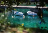 Camping Selce foto 19