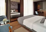 Mövenpick Zagreb foto 2