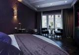 HT6 Hotel foto 17