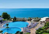 Hotel Sineva Park foto 1