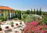 Parc Hotel foto 26