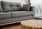 Nature Suites foto 19